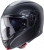 Caberg Horus Matt Black