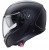 Caberg Horus Matt Black