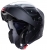 Caberg Horus Matt Black