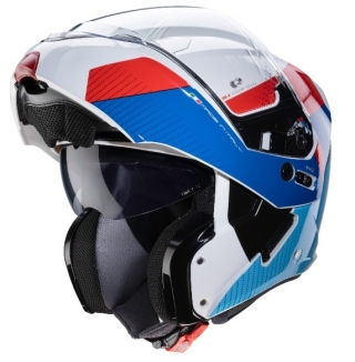 Caberg Horus Scout