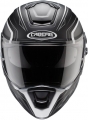 Caberg Carbon Sonic resim