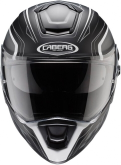Caberg Carbon Sonic