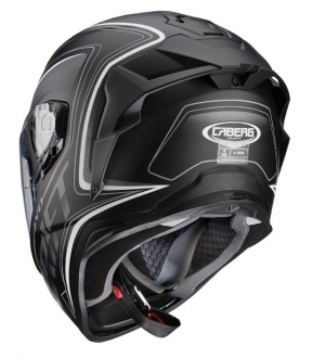 Caberg Carbon Sonic