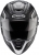 Caberg Carbon Sonic