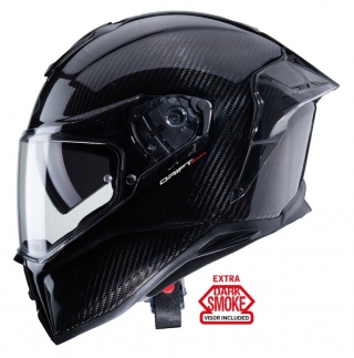 Caberg Drift Evo Carbon Pro