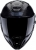 Caberg Drift Evo Carbon Pro