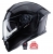 Caberg Drift Evo Carbon Pro