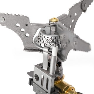 Kovea Titanium Kamp Ocağı
