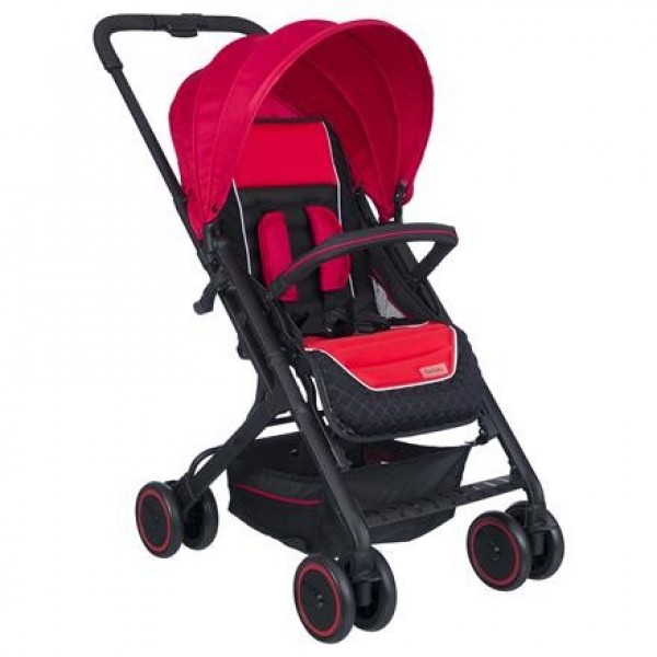 Pierre Cardin PC-330 Stark Bebek Arabası