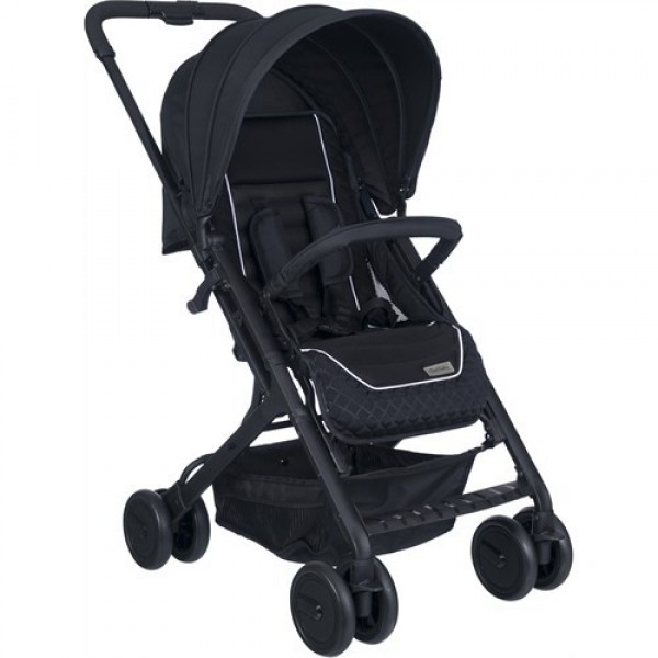 Pierre Cardin PC-330 Stark Bebek Arabası