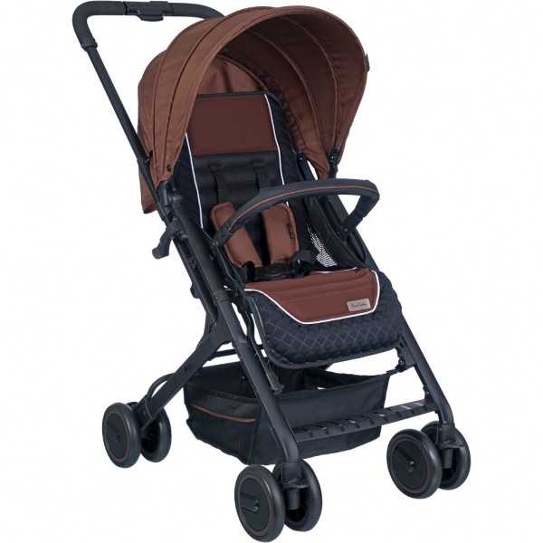 Pierre Cardin PC-330 Stark Bebek Arabası