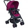Pierre Cardin PC-330 Stark resim