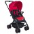 Pierre Cardin PC-330 Stark Bebek Arabası
