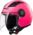 LS2 Airflow Pembe