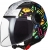 LS2 Airflow Crısp