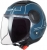 LS2 Airflow Linus Cobalt