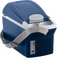 Mobicool T08 resim