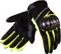 Vexo Stella Neon resim