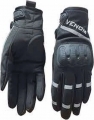Venom 9010 Siyah resim