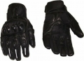 Venom 9021 Siyah resim