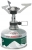 Coleman F1 Lite Kamp Ocağı