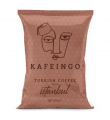 Kafeingo Türk Kahvesi 100 gr resim