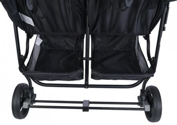 Pierre Cardin PC-507 Ivo Bebek Arabası