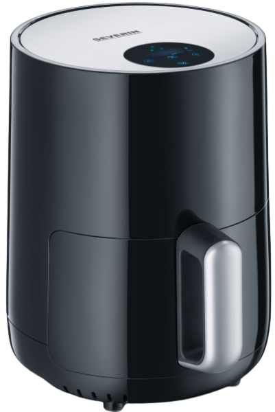 Severin FR 2455 Air Fryer Fritöz