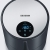 Severin FR 2455 Air Fryer Fritöz