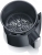 Severin FR 2455 Air Fryer Fritöz