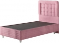 Belletto Valencia 90x190 resim