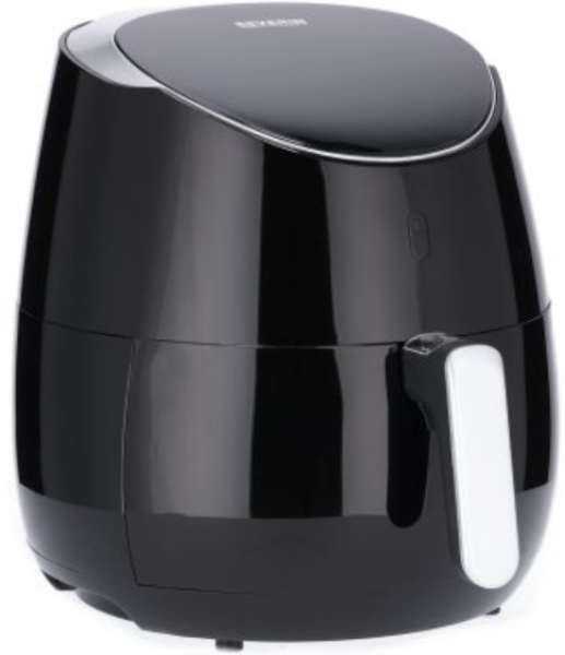 Severin FR 2445 XXL Air Fryer Fritöz