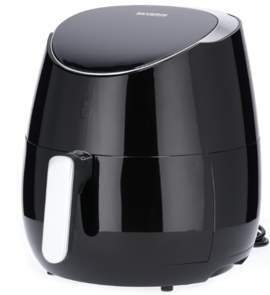 Severin FR 2445 XXL Air Fryer Fritöz