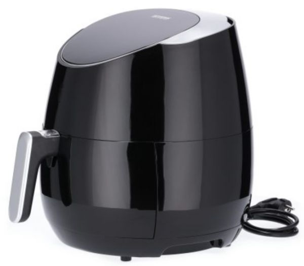 Severin FR 2445 XXL Air Fryer Fritöz
