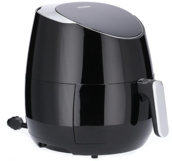 Severin FR 2445 XXL Air Fryer Fritöz