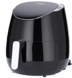 Severin FR 2445 XXL Air Fryer Fritöz