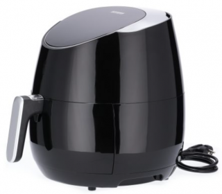 Severin FR 2445 XXL Air Fryer Fritöz