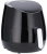 Severin FR 2445 XXL Air Fryer Fritöz
