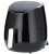 Severin FR 2445 XXL Air Fryer Fritöz