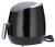 Severin FR 2445 XXL Air Fryer Fritöz