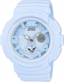 Casio Baby-G BGA-190BC-2BDR resim