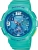 Casio Baby-G BGA-190-3BDR Kol Saati