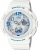 Casio Baby-G BGA-190-7BDR Kol Saati