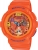 Casio Baby-G BGA-190-4BDR Kol Saati