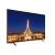 Grundig Paris 40 CLX 8675 BP Ultra HD (4K) TV