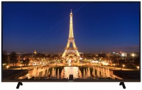 Grundig Paris 40 CLX 8675 BP resim
