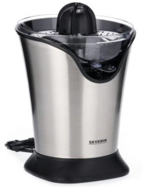 Severin CP 3534 Narenciye Sıkacağı