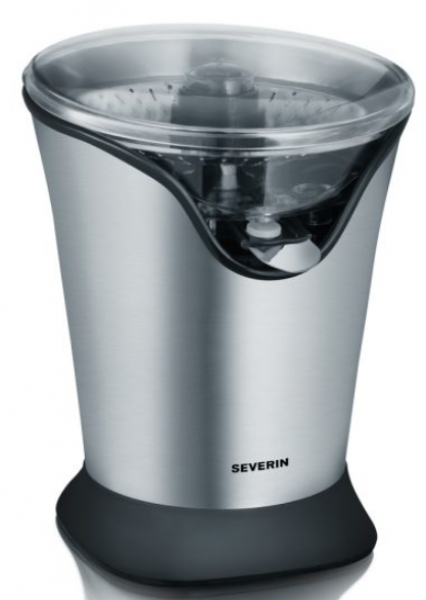 Severin CP 3534 Narenciye Sıkacağı