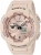Casio Baby-G BGA-230SA-4ADR Kol Saati
