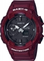 Casio Baby-G BGA-230S-4ADR resim